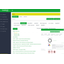 Toxicity Information Search System "ToxPlanet"