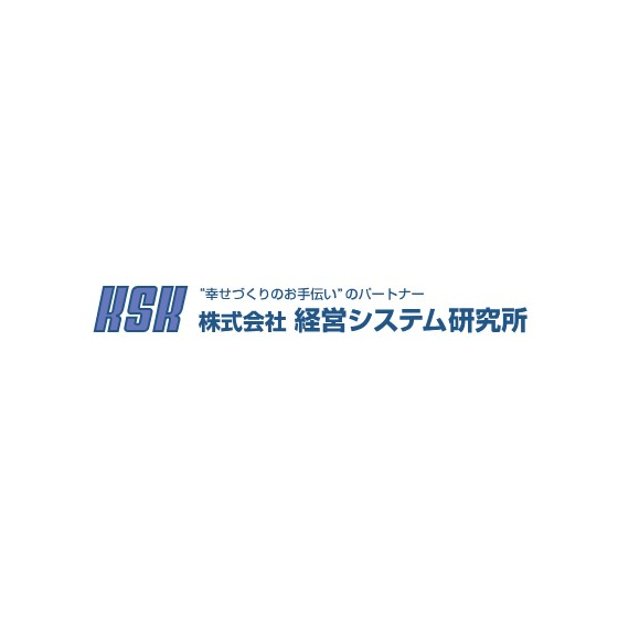logo.jpg