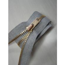 朝日  ファスナー　VintageZipper