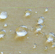 撥水段ボール『ミヤダン』