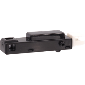 反射型フォトセンサ　光変調タイプ　KR3610