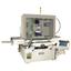 Ultra-precision surface grinding machine 'MSG-300HS / MSG-400HS'