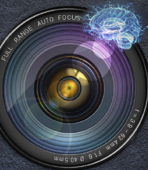 AI画像処理『VisionPro Deep Learning』