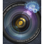 AI画像処理『VisionPro Deep Learning』