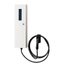EV･PHEV用充電設備