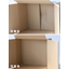 [Proposal Example] Reducing the packaging work time for cardboard.