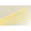 PEEK tube <tube for cooling medium piping>