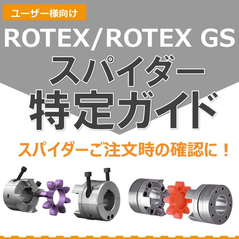 Spider様確認用 NINJA ZX-10R 2014