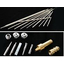 Sanko Co., Ltd. Product Information