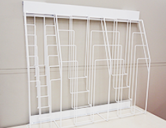 『中型ライン製品3』