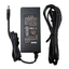 DC12V 5A 電源アダプター LTE65ES-S2-3