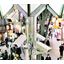 Mineo surveillance camera service