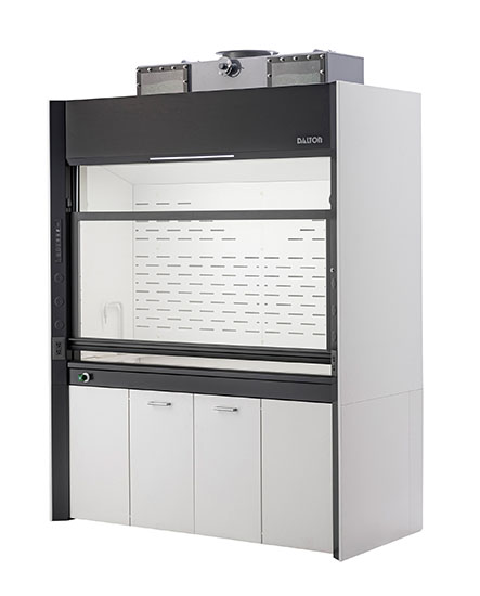 tatsuya.f様 送料 電工VAストリッパ FVA-1620 フジ矢 - アスクル