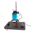 Autofocus Full HD M511AF-FHD2002S-STM