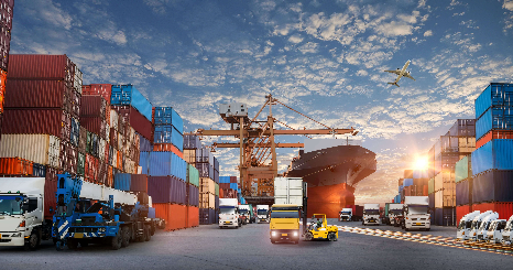 保護被膜シールピール　COLDタイプ　＃8501