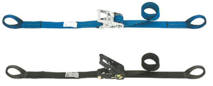 荷締機『ベルタイト』