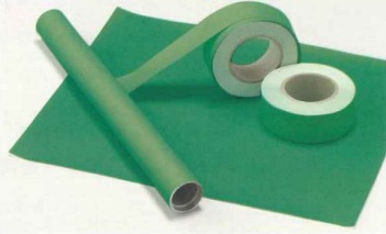 超非粘着・防汚フィルム　『スーパーICPフィルム』