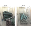 [Sheeton Delivery Example] Sansu Square Sakae 3rd Floor Large Hall Warehouse