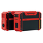 120Ah Power Portable Battery 'BA-450'