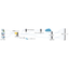 [SyncTrust IM Case Study] Integration with Common Authentication Infrastructure