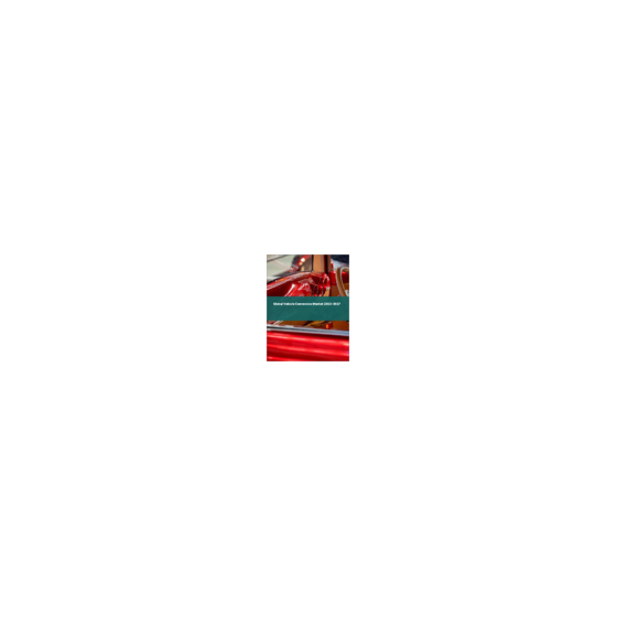 1291046.png