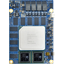Agilex7 R24C SoC iW-RainboW-G51M
