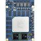 Agilex 7 R24C SoC FPGA SOM iW-RainboW-G51M.png