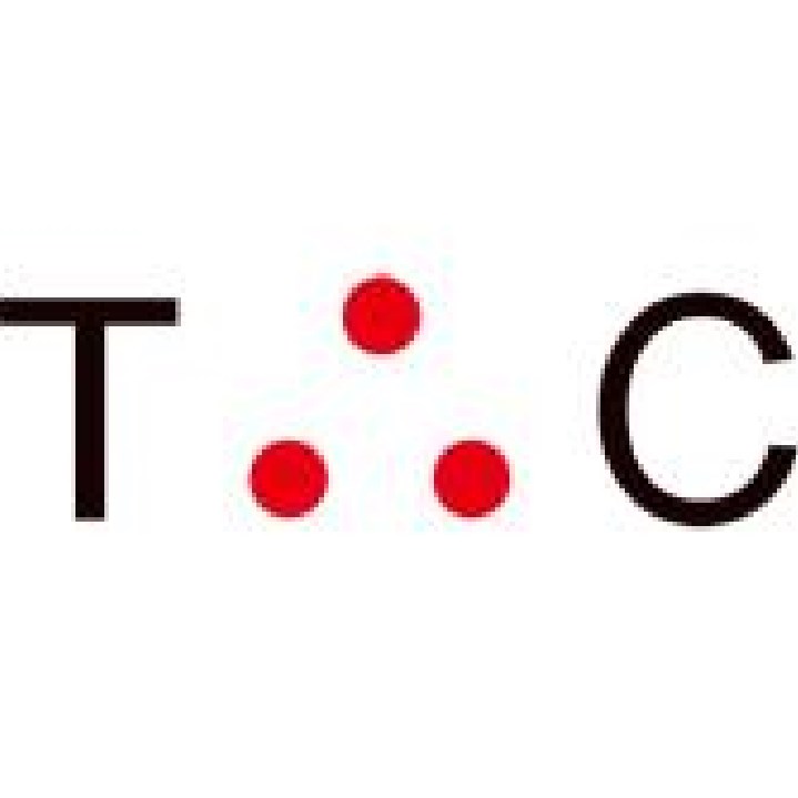 環境対応型水性セラミック塗料『FINE-CERA#29』