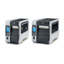 Zebra RFID Printers ZT610RFID and ZT620RFID