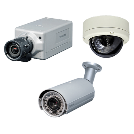 image_02.png