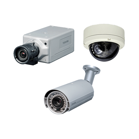 image_02.png