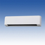 Light-type active sensor Near-infrared reflection method SHA-3200