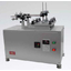 Reciprocating Wear Testing Machine 'TYPE: 30S'