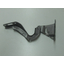 [Sheet Metal and Processing Examples] Foot Hinge