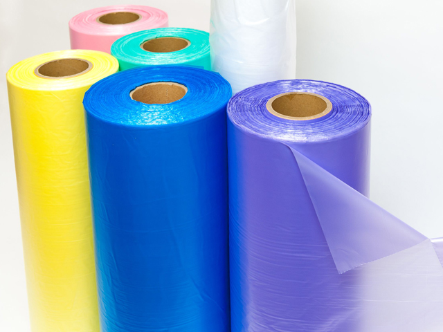 ミシン目付きばんじゅう用シート