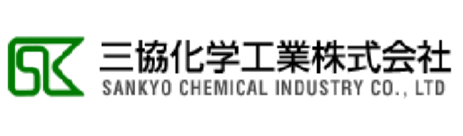 帯電防止剤マスターバッチ