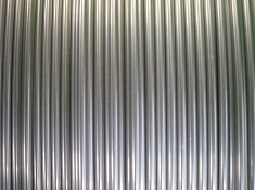 表面処理サービス『ニッケルめっき』