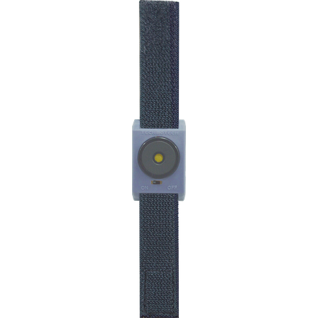 SEN-2.png