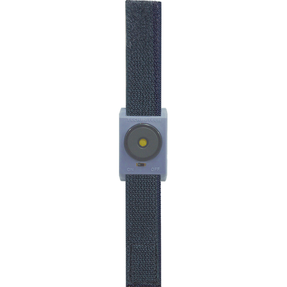 SEN-2.png
