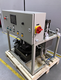 プロポーショナー『NUE-2600』