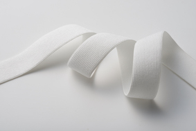 シリコーンニットゴム