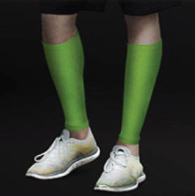 THERASPORT(セラスポーツ)