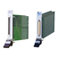 Module "PXI Medium Density Matrix Switch Module"
