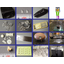 Industrial model making