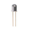 Infrared Light Emitting Diode KL857