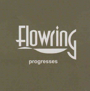 フローリン有限会社　事業紹介