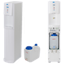 逆浸透膜浄水器『ハイドロピュア　VT-2/R.O.tation』