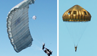 航空宇宙関連品