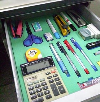 3Sスマートシート