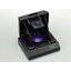 Agricultural Measuring Instrument Rice Grain Viewer TX-200 "Grain Scope"